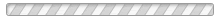 loading tweets...